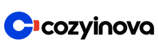 cozyinova - Accueil